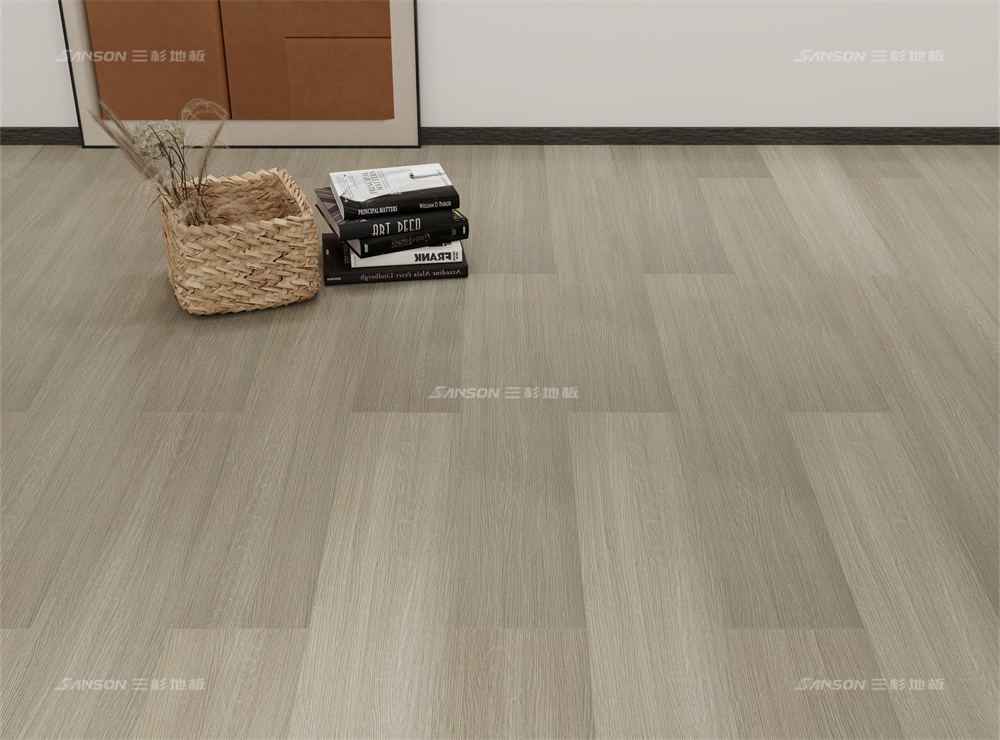 三杉地板官方网站